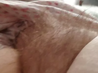 ਵੱਡੇ ਖੋਤੇ ਔਰਤ ਨੂੰ ਹਾਰਡ fucked