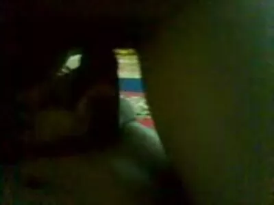 ਉਨ੍ਹਾਂ ਨੇ ਔਰਤ ਨੂੰ ਵਾਰੀ-ਵਾਰੀ ਪਾ ਦਿੱਤਾ