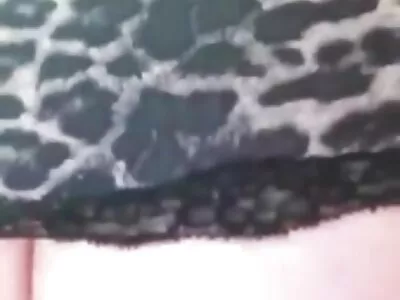 ਵੱਡੇ Ass ​​fucked ਉਸ ਦੇ ਸਿੰਗ
