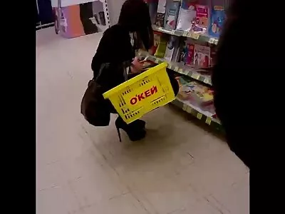 ਨੀਗਰੋ ਨੇ ਉਸਦੇ ਸੁਨਹਿਰੇ ਨੂੰ ਹਿੱਟ ਕੀਤਾ