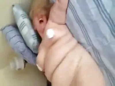 ਕੁੜੀ ਦੀ ਹੇਅਰੀ ਕੰਟ